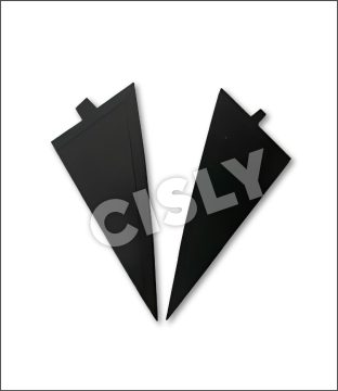 3D Plastic Printing