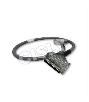 DB37 D-Sub Cables Assemblies
