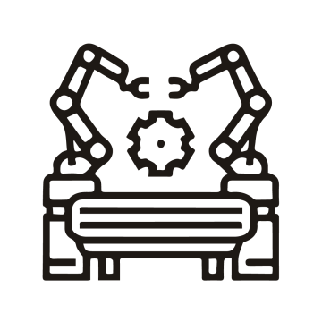 Electro-Mechanical Solutions