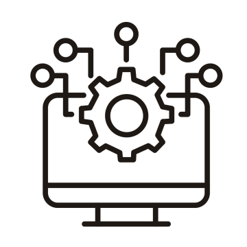System Integration Solutions