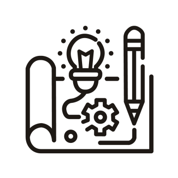 Prototyping Services