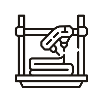 Enhance Prototyping Services